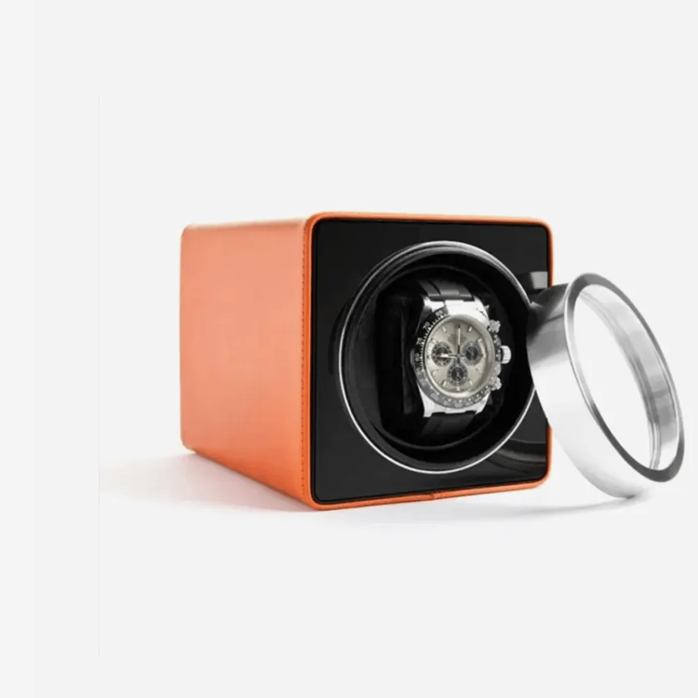 Retro Winder - Kingwinder